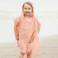 uploads/erp/collection/images/Baby Clothing/Childhoodcolor/XU0402677/img_b/img_b_XU0402677_3_BYYDTGcnarMX3X0CgzOUwUeQVqPoBv61